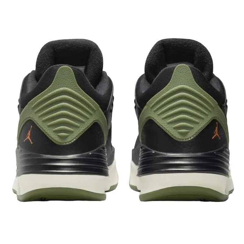 JORDAN MAX AURA 5 - Runner