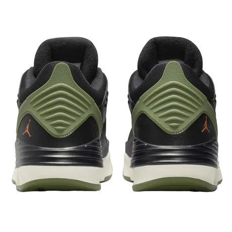 JORDAN MAX AURA 5 - Runner