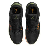 JORDAN MAX AURA 5 - Runner