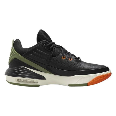 JORDAN MAX AURA 5 - Runner