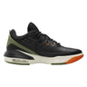 JORDAN MAX AURA 5 - Runner