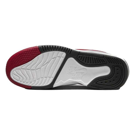 JORDAN MAX AURA 5 - Runner