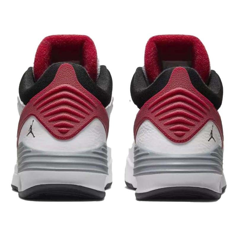 JORDAN MAX AURA 5 - Runner
