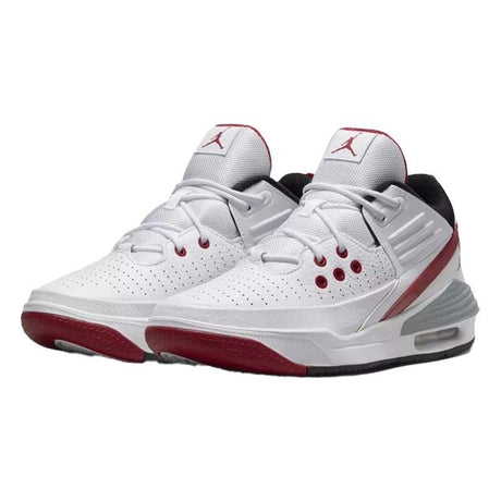 JORDAN MAX AURA 5 - Runner
