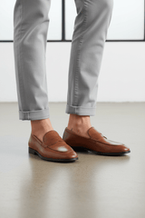 Journey Shoes - Runner