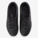 JR LEGEND 10 ACADEMY FG/MG - Runner