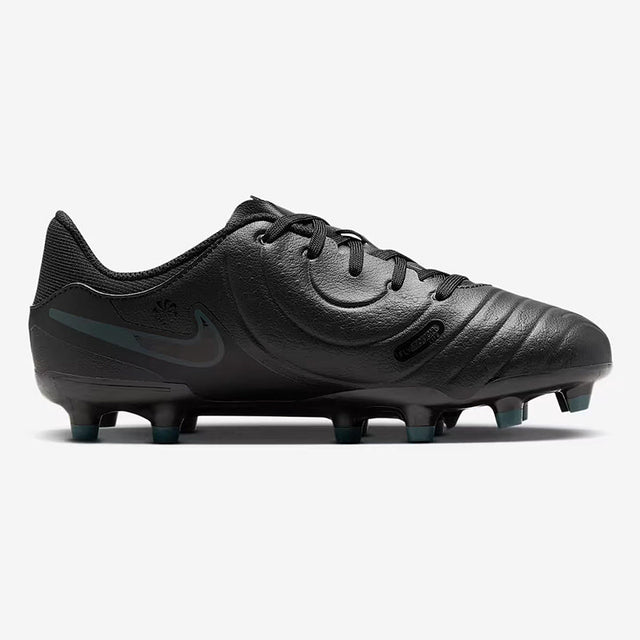 JR LEGEND 10 ACADEMY FG/MG - Runner