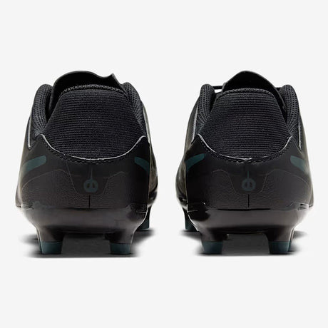 JR LEGEND 10 ACADEMY FG/MG - Runner