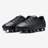 JR LEGEND 10 ACADEMY FG/MG - Runner