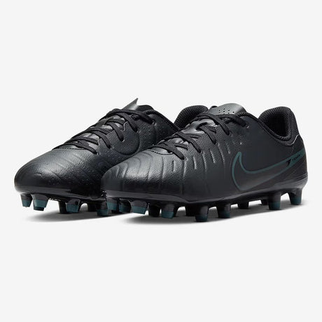 JR LEGEND 10 ACADEMY FG/MG - Runner