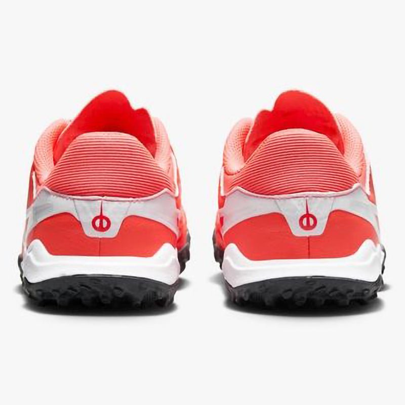 JRLEGEND10ACADEMYTF - Runner