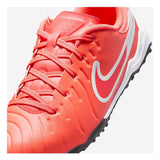 JRLEGEND10ACADEMYTF - Runner