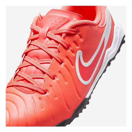 JRLEGEND10ACADEMYTF - Runner