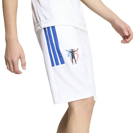 Jude Bellingham Training Shorts Kids - Runner