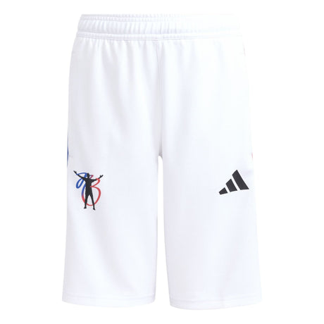 Jude Bellingham Training Shorts Kids - Runner