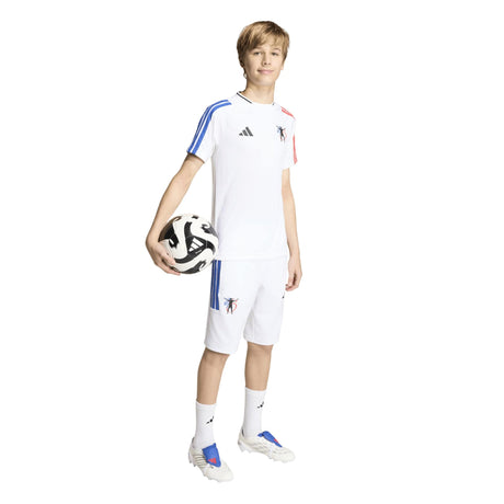 Jude Bellingham Training T-Shirt Kids - Runner