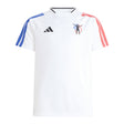 Jude Bellingham Training T-Shirt Kids - Runner