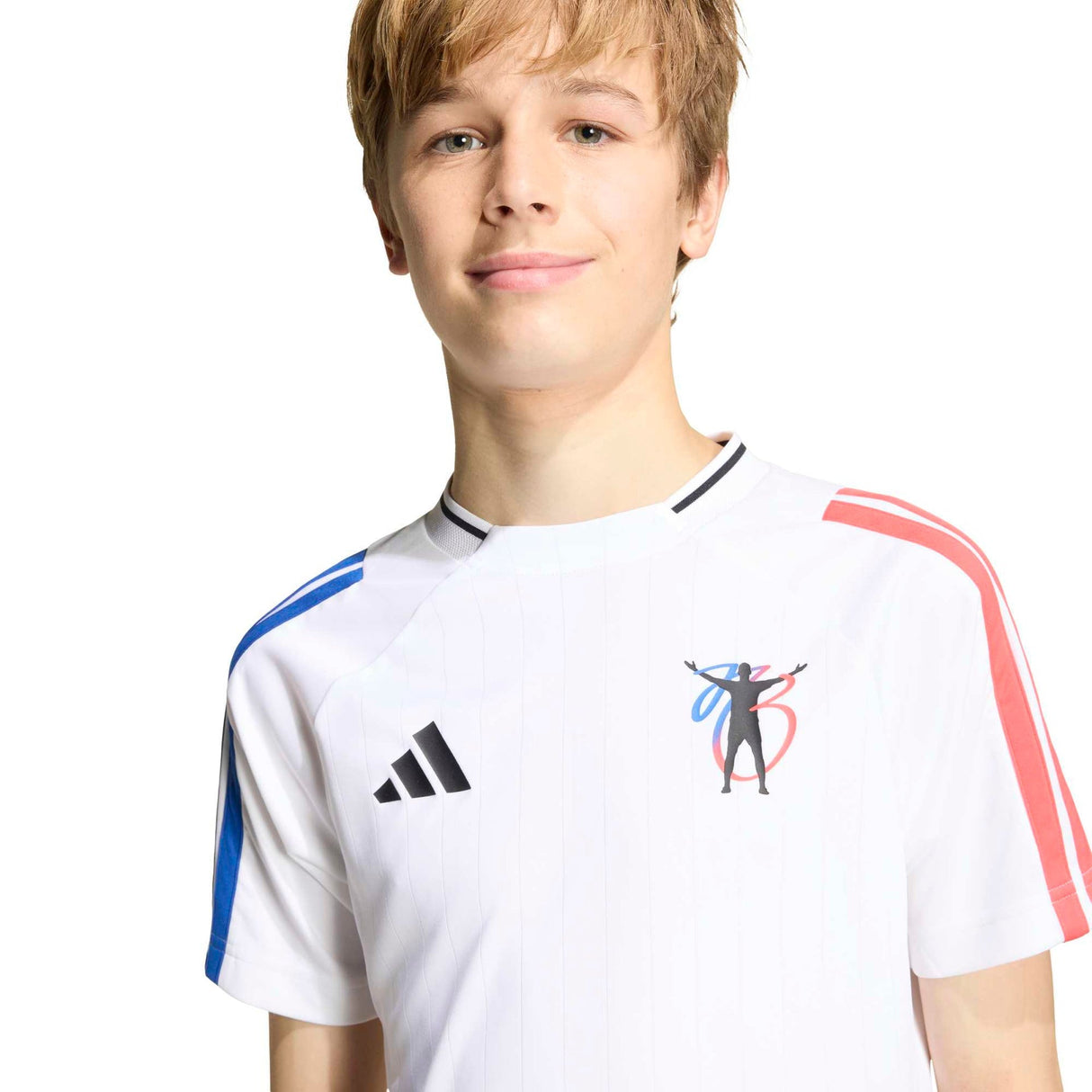 Jude Bellingham Training T-Shirt Kids - Runner
