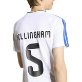 Jude Bellingham Training T-Shirt Kids - Runner