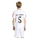 Jude Bellingham Training T-Shirt Kids - Runner