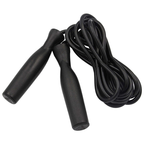 jump rope plastic - Runner