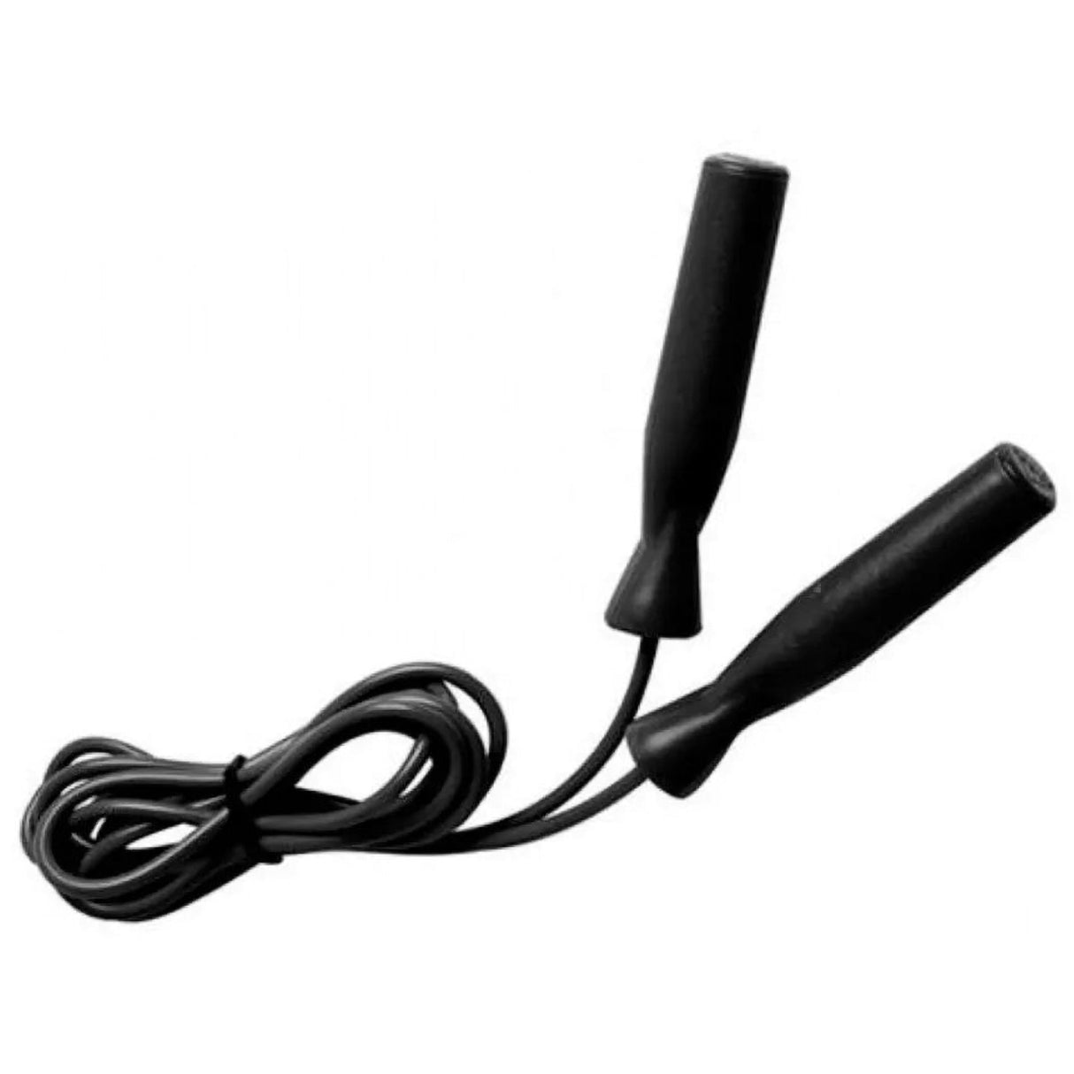 jump rope plastic - Runner