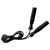 jump rope plastic - Runner