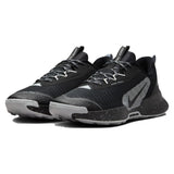 Juniper Trail 3 Men's Trail Running Shoes - Runner