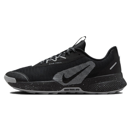 Juniper Trail 3 Men's Trail Running Shoes - Runner