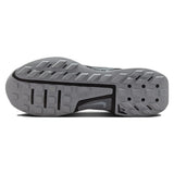 Juniper Trail 3 Men's Trail Running Shoes - Runner