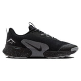 Juniper Trail 3 Men's Trail Running Shoes - Runner
