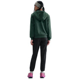 K Nk Multi Knit Pant - Runner