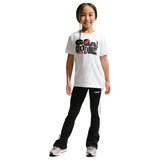 K Nsw Tee Goat Mode - Runner