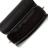 Karl Lagerfeld K/DISK - Shoulderbag - BLACK - KB4 - Runner