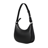 Karl Lagerfeld K/IKONIK 2.0 Mono - Shoulderbag - Black - KB5 - Runner