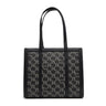 Karl Lagerfeld K/ikonik - Shoulderbag - Black - KB26 - Runner