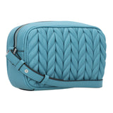 KARL LEGERFELD Behind the Seams Bag KB68 - Runner