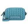KARL LEGERFELD Behind the Seams Bag KB68 - Runner