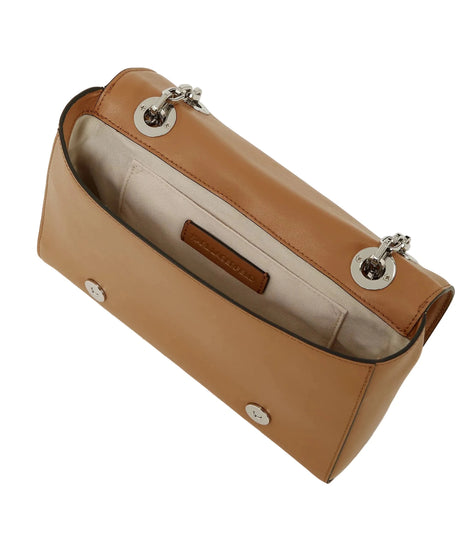 KARL LEGERFELD K/Autograph shoulder bag Bag KB76 - Runner