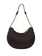 KARL LEGERFELD 'K/Autograph' shoulder bag KB51 - Runner