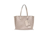 KARL LEGERFELD K/VOYAGE TOTE BAG KB65 - Runner