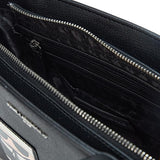 KARL LEGERFELD Maybelle Tote Bag KB54 - Runner