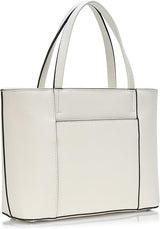 KARL LEGERFELD Maybelle Tote Bag KB57 - Runner