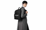 KARL LEGERFELD Paris Large Nylon Backpack Bag KB77 - Runner