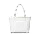 KARL LEGERFELD Paris MAYBELLE2 SATCHEL Bag KB55 - Runner