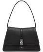 KARL LEGERFELD Paris Mercerie Crossbody Bag KB58 - Runner