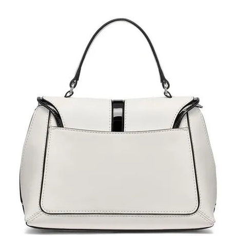 KARL LEGERFELD Paris Mercerie Crossbody Bag KB59 - Runner