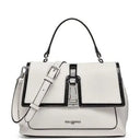 KARL LEGERFELD Paris Mercerie Crossbody Bag KB59 - Runner