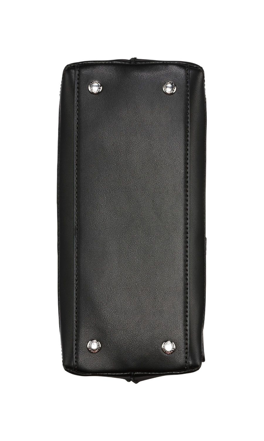 KARL LEGERFELD Paris Mercerie Crossbody Bag KB60 - Runner