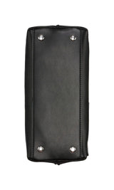 KARL LEGERFELD Paris Mercerie Crossbody Bag KB60 - Runner